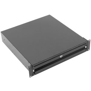Categoría Cajones rack 19"
