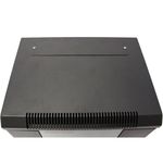 Armario rack 10" 4U 370x280x275mm TENRack de RackMatic - TR08400 - 04