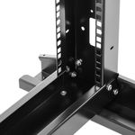 Armario rack 19'' abierto 29U 600x600x1400mm Open2 MobiRack de RackMatic - WJ01100 - 06