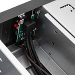 Caja rack 19" IPC ATX 2U 2x5.25" 6x3.5" fondo 550mm - S123500 - 07