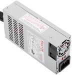 Fuente de alimentación 1U 200W Flex - FB06500 - 04
