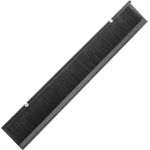 Cepillo pasacables para techo de armarios WL0xx y WL1xx - RV01000 - 02