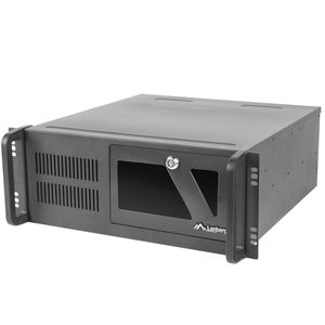 Categoría Cajas servidor rack