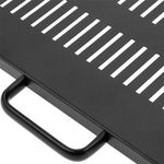 Bandeja telescópica para Rack 19 de 1U y fondo 550mm - 650mm - RZ03600 - 08
