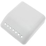 Luz LED con luz por inducción para puertas de armarios 4-pack - YZ02400 - 09
