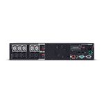 SAI CyberPower Professional Rackmount, inline sinusoidal: 1500VA/1500W - PR1500ERT2U - 04