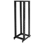 Armario rack 19'' abierto 42U 600x600x2000mm Open2 MobiRack de RackMatic - WJ01400 - 03