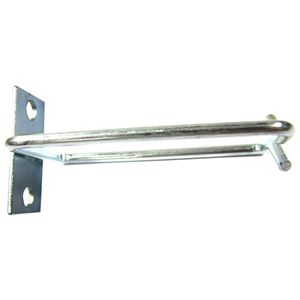 Categoría Pasacables y anillas rack 19"
