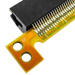 Riser Card de 27.3 mm. Adaptador PCI-Express de 8X a 16X - CX01300 - 05
