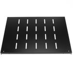 Bandeja fija para Rack 19 con ancho 490 mm y fondo 350 mm - RM05100 - 03