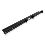 Guías laterales ajustables de fondo 610mm hasta 935mm para rack 19" - RB01100 - 03