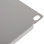 Panel ciego de 2U para armario rack 19" Tapa blanca - WT04200 - 06