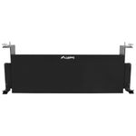 Bandeja de instalación para patch panels de 19" Lanberg PM-PP01-B - RM12700 - 02