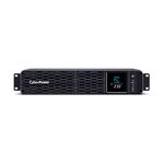SAI inline senoidal CyberPower CP1600EIPFCRM2U 1600VA/1000W Rack Mount PFC Sinewave (E) - CP1600EIPFCRM2U - 02