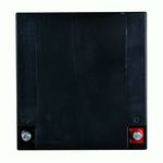 BATERIA 12VDC 26AH - LIV-LV26-12 - 04