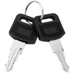 Cerradura para armarios rack RackMatic SOHORack y MobiRack - WO03300 - 06