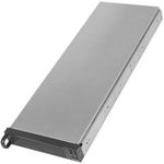 Caja ATX rack19 5U F545 18x3.5" para 9 Atom Mini-ITX extraible de RackMatic - CK08200 - 04