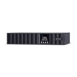 SAI CyberPower Smart App Online S (Advanced) Rack 2000VA / 1800W - OLS2000ERT2UA - 01