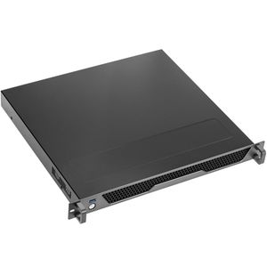 Categoría Chasis IPC rack 19" 1U
