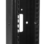 Armario rack 19'' abierto 38U 600x600x1820mm Open2 MobiRack de RackMatic - WJ01300 - 07