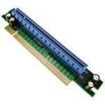 Riser card de 32 mm PCI-Express 16X - CR08600 - 09