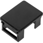 Marco Patch Panel Tapa Ciega - RP02100 - 04