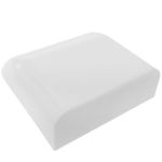 Luz LED con luz por inducción para puertas de armarios - LU04200 - 06