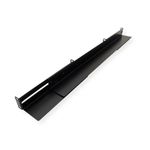 Guías laterales ajustables de fondo 610mm hasta 935mm para rack 19" - RB01100 - 02