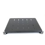 Bandeja telescópica para Rack 19 de 1U y fondo 350mm 585-875mm para teclado - RZ03900 - 04
