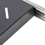 Bandeja telescópica ajustable para armario rack 19" de 1U y fondo 650mm - RZ02400 - 10