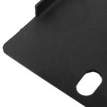 Panel de rejilla de 4U para armario rack 19" Tapa de ventilación negra - RM02900 - 04