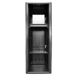 Armario rack consola 19'' de pie 36U 600x600x1700mm MobiRack PRO de RackMatic - RM01100 - 04