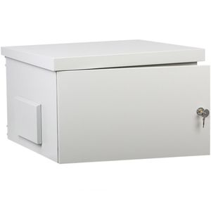 Categoría Armario rack 19" para exterior