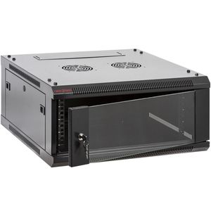 Categoría Rack 19" mural F600