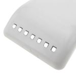 Luz LED con luz por inducción para puertas de armarios 4-pack - YZ02400 - 02