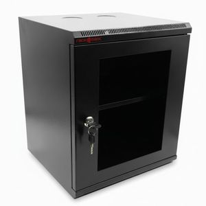 Categoría Rack 10"