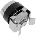 Tornillos M6 para Rack 19 20-pack - RM06400 - 03