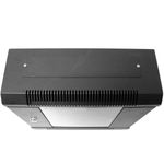 Armario rack 10'' 6U 370x140x350mm TENRack de RackMatic - TR08100 - 04