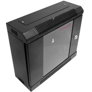 Armario rack 10'' 6U 370x140x350mm TENRack de RackMatic