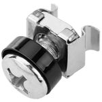 Tornillos M6 para Rack 19 20-pack - RM06400 - 04