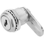 Cerradura para armarios rack RackMatic SOHORack y MobiRack - WO03300 - 08