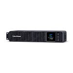 SAI inline senoidal CyberPower CP1600EIPFCRM2U 1600VA/1000W Rack Mount PFC Sinewave (E) - CP1600EIPFCRM2U - 01