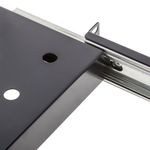 Bandeja telescópica para rack19 de 1U y fondo 280mm 280-450mm - RZ02100 - 10
