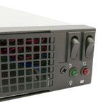 Caja ATX rack 1U F545 2x3.5 para CK81-CK82 de RackMatic - CK08300 - 07