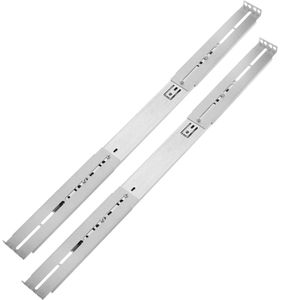 Categoría Guías deslizantes para rack 19"