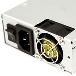 Fuente de alimentación 1U 300W ATX - FB06200 - 02