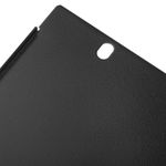 Panel ciego de 5U para armario rack 19" Tapa negra - RM02500 - 08