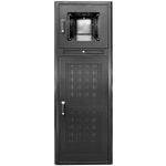 Armario rack consola 19'' de pie 36U 600x600x1700mm MobiRack PRO de RackMatic - RM01100 - 03