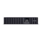 SAI CyberPower Smart App Online S (Advanced) Rack 2000VA / 1800W - OLS2000ERT2UA - 03