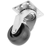 Rueda de 6cm para rack MobiRack y MobiRackHQ - WO01300 - 04